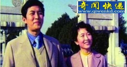 唐国强前妻自杀真相,唐国强婚外恋逼死妻子(人渣)