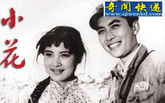 唐国强前妻自杀真相,唐国强婚外恋逼死妻子(人渣)