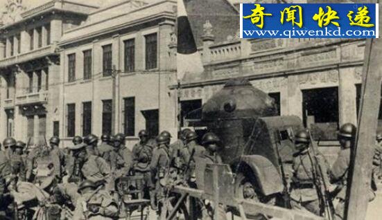 日本人眼里的中国,自私冒失没有秩序(骄傲愚昧)