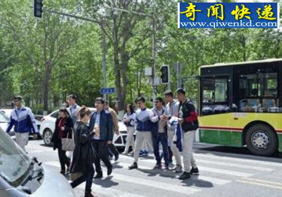 日本人眼里的中国,自私冒失没有秩序(骄傲愚昧)