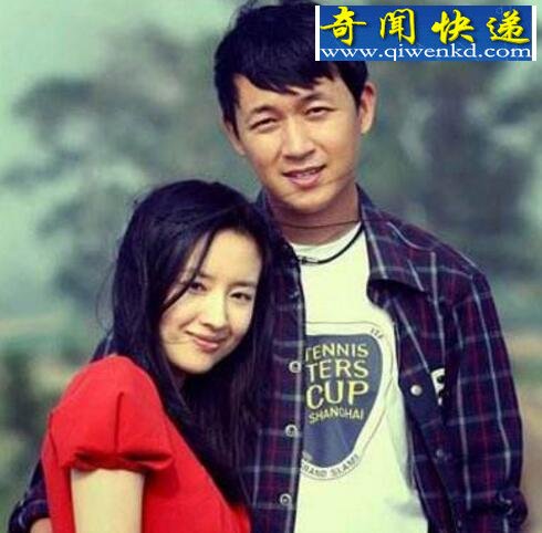 董洁潘粤明离婚真相曝光,潘粤明董洁离婚原因大揭秘