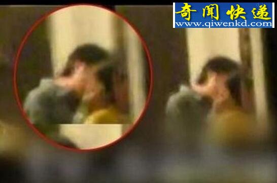 董洁潘粤明离婚真相曝光,潘粤明董洁离婚原因大揭秘