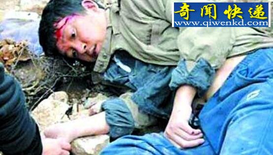 董洁潘粤明离婚真相曝光,潘粤明董洁离婚原因大揭秘