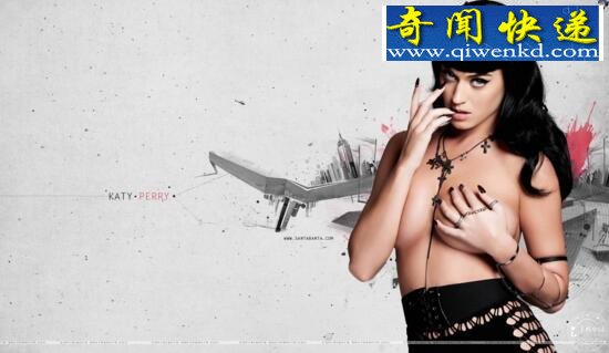 水果姐为什么叫水果姐,喜欢吃水果穿水果元素的衣服