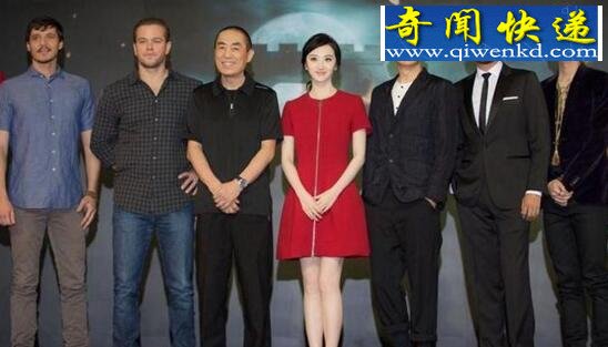 景甜和王健林什么关系,景甜男友是王健林上司