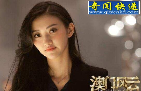 景甜的爸爸是谁,中宣部副部长景俊海(副部级高官)
