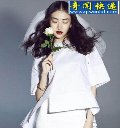 景甜个人资料曝光,景甜的背景竟如此强大