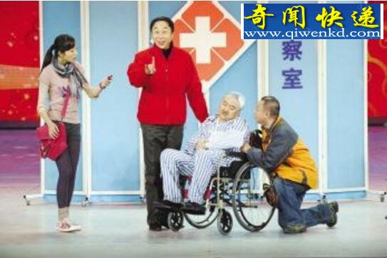 韩雪的背景曝光,带豪钻住3.5亿豪宅(春晚为其开绿灯)