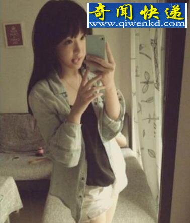 张艺兴女友李琪琪,实则女方自导自演的闹剧