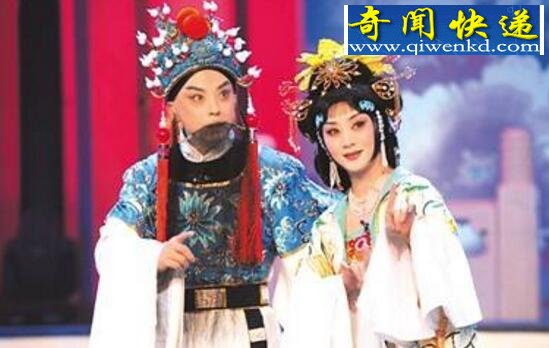 于魁智李胜素绯闻事件,无知者的造谣(两人各自成家)