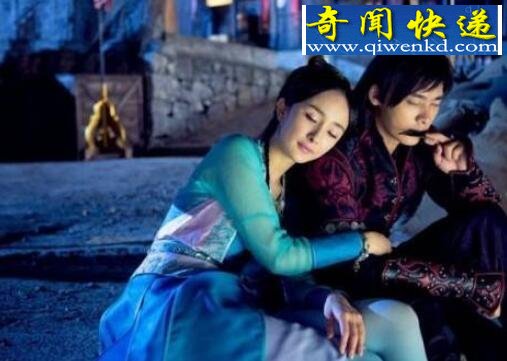 盘点各种杨幂丝袜,杨幂鸳鸯袜视频曝光
