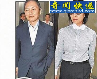 peggy梁婖婷生活照片曝光,梁婖婷个人资料