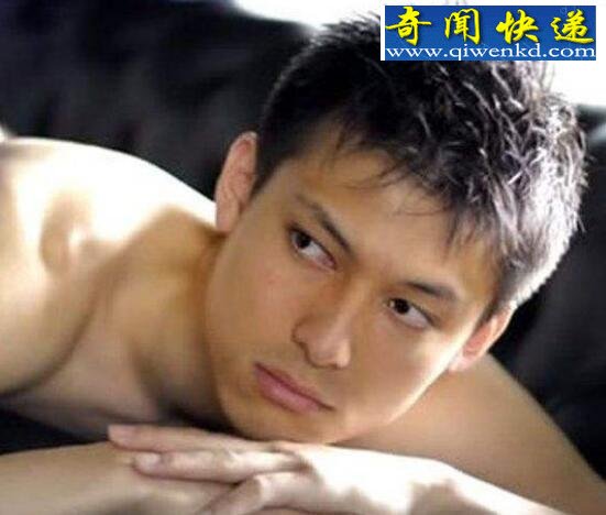 日本十大正太gv男优,青春肉体的激情碰撞