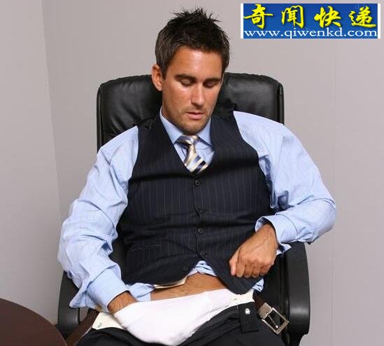 十大欧美gv男星,肌肉猛男的香艳肉搏