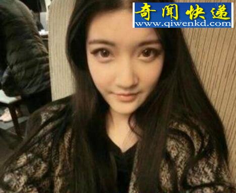 鹿晗女朋友是谁,卓伟爆鹿晗隐婚生子被打脸
