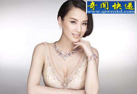 赵本山女徒弟名单曝光,一个比一个漂亮(性感火辣)