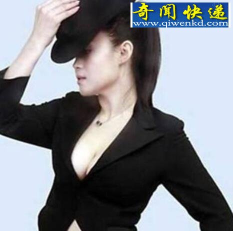 赵本山女徒弟名单曝光,一个比一个漂亮(性感火辣)