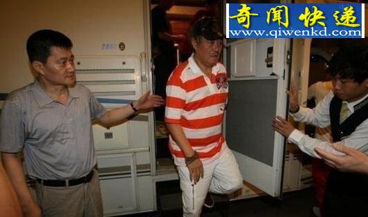 赵本山为什么被央视封,竟公开炮轰央视节目组