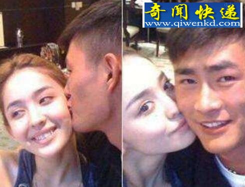 古力娜扎被睡图片曝光,开价一万就上床(清纯是假象)