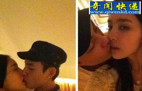 古力娜扎被睡图片曝光,开价一万就上床(清纯是假象)