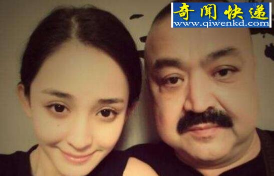 古力娜扎被睡图片曝光,开价一万就上床(清纯是假象)