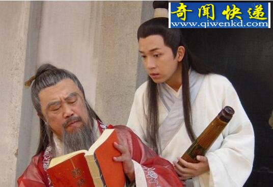 许仙的扮演者叶童,如今销声匿迹老公频繁出轨