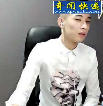 天佑一个月能赚多少钱,每月最低200万