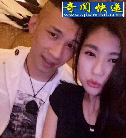 天佑一个月能赚多少钱,每月最低200万