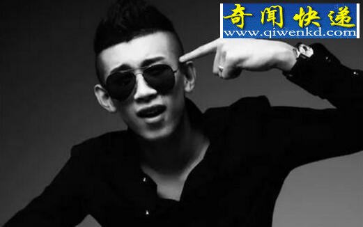 天佑yy频道多少,yy直播间ID为4864