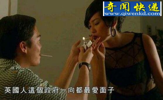 朱茵三级片大全,清纯女神竟这样被羞辱(附图)