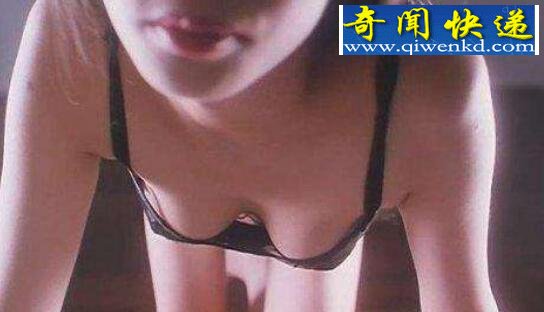 朱茵三级片大全,清纯女神竟这样被羞辱(附图)