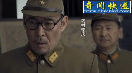 平田康之为什么来中国拍戏,希望和平不要战争