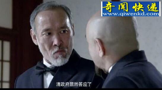 平田康之为什么来中国拍戏,希望和平不要战争