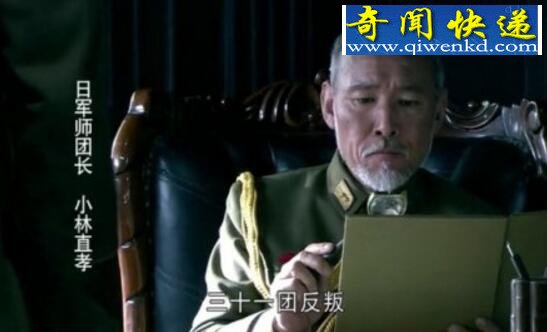 平田康之为什么来中国拍戏,希望和平不要战争