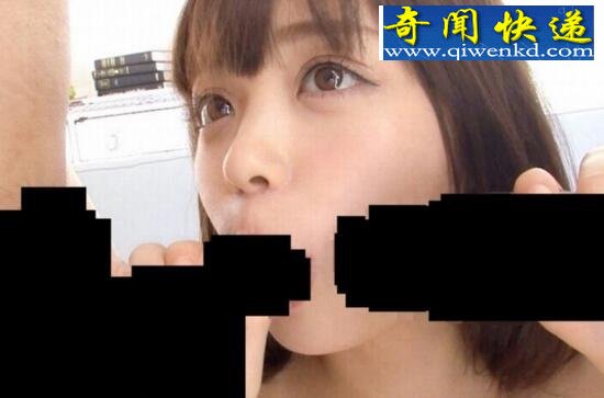 日本最美00后女优排行榜,粉嫩学生妹的绝对诱惑