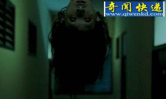 一生必看的44部经典惊悚电影,恐怖凶残中的人性光辉
