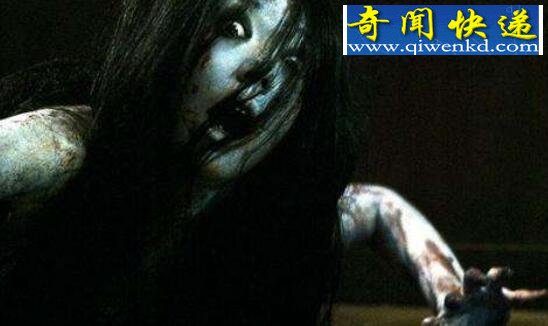 一生必看的44部经典惊悚电影,恐怖凶残中的人性光辉
