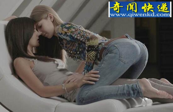 十大俄罗斯女优排行榜,盘点俄罗斯最美av女神