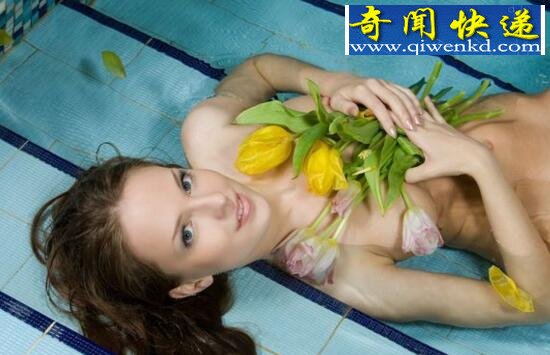 十大俄罗斯女优排行榜,盘点俄罗斯最美av女神