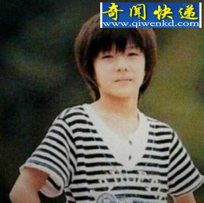比王俊凯更帅的人,吴世勋甩他100条街(帅气型男)