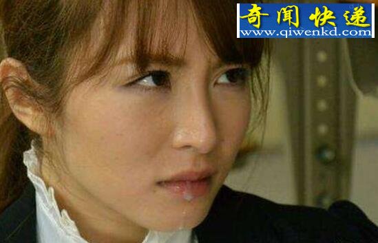 日本极品AV女优排行榜,桃谷绘里香领衔绝色销魂