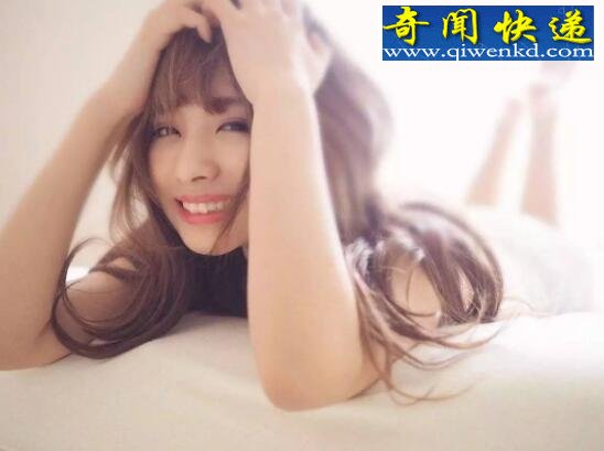 日本十大学生妹AV女优,AV界最美粉木耳