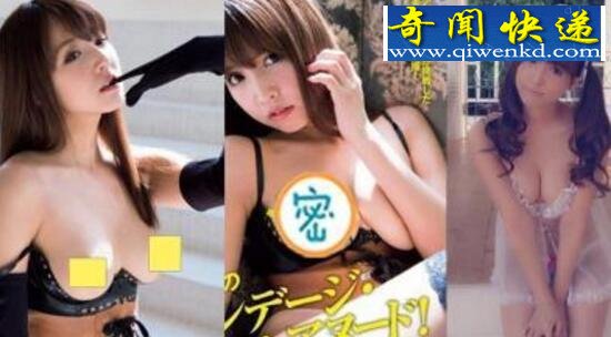 日本十大学生妹AV女优,AV界最美粉木耳