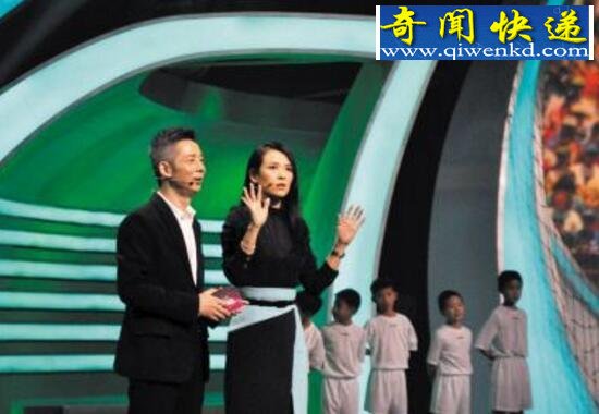 综艺节目收视率排行榜,快乐大本营稳居榜首