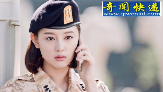 2017韩国女明星排行榜,全智贤/李圣经/宋慧乔居前三