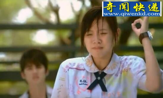 青春电影排行榜前十名,青春易逝愿将不悔