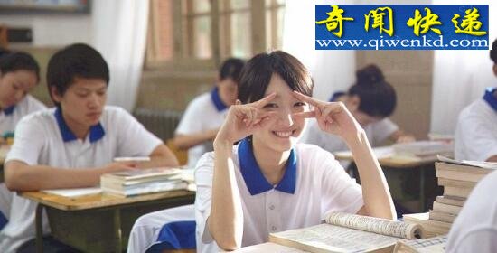 青春电影排行榜前十名,青春易逝愿将不悔