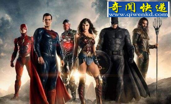 imdb电影排行榜,2017最新出炉好看的电影排名