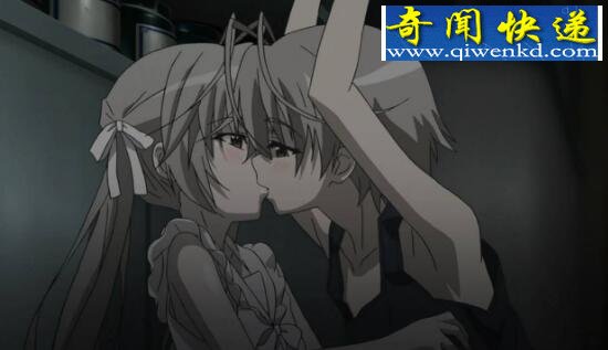 缘之空哪一集最污,第4集与第11集最h(入宅神作)