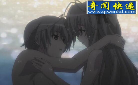 缘之空哪一集最污,第4集与第11集最h(入宅神作)